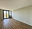 2605 S Indiana Unit 501, Chicago, IL 60616
