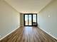 2605 S Indiana Unit 501, Chicago, IL 60616