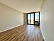 2605 S Indiana Unit 501, Chicago, IL 60616