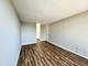 2605 S Indiana Unit 501, Chicago, IL 60616