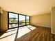 2605 S Indiana Unit 501, Chicago, IL 60616