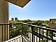 2605 S Indiana Unit 501, Chicago, IL 60616