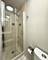 2605 S Indiana Unit 501, Chicago, IL 60616