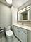 2605 S Indiana Unit 501, Chicago, IL 60616