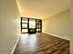2605 S Indiana Unit 501, Chicago, IL 60616