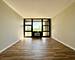 2605 S Indiana Unit 501, Chicago, IL 60616