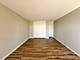 2605 S Indiana Unit 501, Chicago, IL 60616
