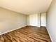 2605 S Indiana Unit 501, Chicago, IL 60616
