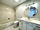 2605 S Indiana Unit 501, Chicago, IL 60616