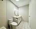 2605 S Indiana Unit 501, Chicago, IL 60616