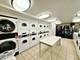 2605 S Indiana Unit 501, Chicago, IL 60616