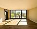 2605 S Indiana Unit 501, Chicago, IL 60616