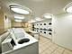 2605 S Indiana Unit 501, Chicago, IL 60616