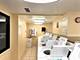 2605 S Indiana Unit 501, Chicago, IL 60616