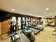 2605 S Indiana Unit 501, Chicago, IL 60616