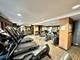 2605 S Indiana Unit 501, Chicago, IL 60616