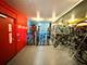 2605 S Indiana Unit 501, Chicago, IL 60616