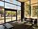 2605 S Indiana Unit 501, Chicago, IL 60616