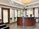 2605 S Indiana Unit 501, Chicago, IL 60616