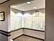 2605 S Indiana Unit 501, Chicago, IL 60616