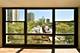 2605 S Indiana Unit 501, Chicago, IL 60616
