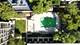 2605 S Indiana Unit 501, Chicago, IL 60616