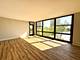 2605 S Indiana Unit 501, Chicago, IL 60616