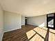 2605 S Indiana Unit 501, Chicago, IL 60616