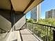 2605 S Indiana Unit 501, Chicago, IL 60616