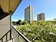 2605 S Indiana Unit 501, Chicago, IL 60616