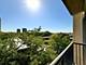 2605 S Indiana Unit 501, Chicago, IL 60616