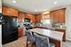 3077 Wickenden, Elgin, IL 60124