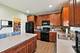 3077 Wickenden, Elgin, IL 60124