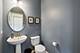 3077 Wickenden, Elgin, IL 60124