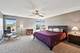 3077 Wickenden, Elgin, IL 60124