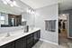 3077 Wickenden, Elgin, IL 60124