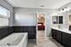 3077 Wickenden, Elgin, IL 60124