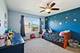 3077 Wickenden, Elgin, IL 60124