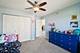 3077 Wickenden, Elgin, IL 60124