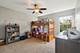 3077 Wickenden, Elgin, IL 60124