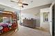 3077 Wickenden, Elgin, IL 60124