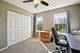 3077 Wickenden, Elgin, IL 60124