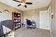 3077 Wickenden, Elgin, IL 60124