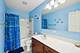 3077 Wickenden, Elgin, IL 60124