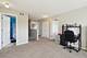 3077 Wickenden, Elgin, IL 60124