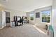3077 Wickenden, Elgin, IL 60124