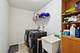 3077 Wickenden, Elgin, IL 60124