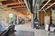 3077 Wickenden, Elgin, IL 60124