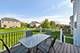 3077 Wickenden, Elgin, IL 60124