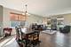 3077 Wickenden, Elgin, IL 60124
